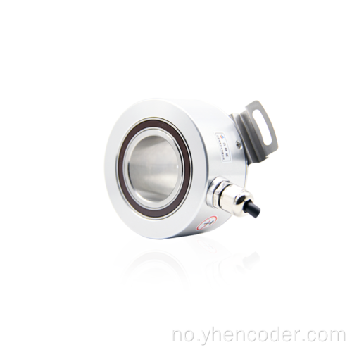 Absolutt Rotary Encoder Optical